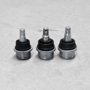 4130 chromoly upper control arm ball joint for Can-Am Maverick 1000 UTV