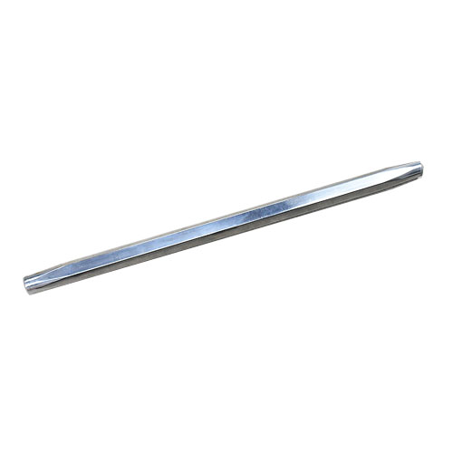 适用于 Polaris、Yamaha 和 Can-Am 的铝坯 Radius Rod