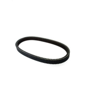 rubber drive belt for Polaris 500 to 800cc ATV UTV with OEM numbers 3211113 and 3211116