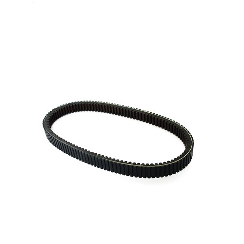 Polaris 500 to 800cc drive belt 3211113 3211116