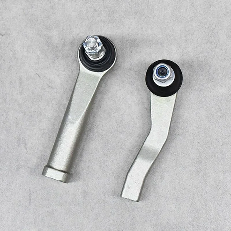 转向横拉杆端制造商产品展示
