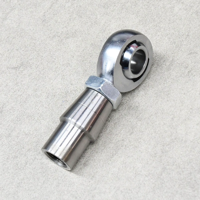 female rod ends in XF JFX CF AF SI TK and PHS model directions