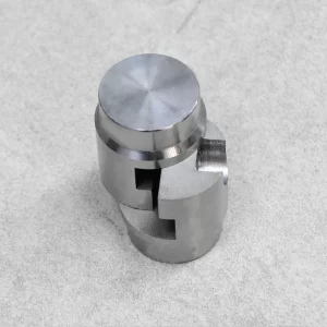 heavy-duty tube coupler for suspension steering and chassis fabrication
