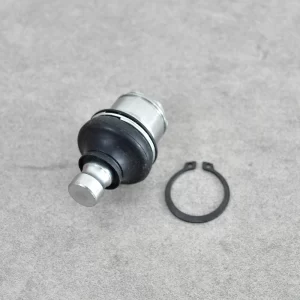 4130 chromoly lower ball joint suspension kit for ATV UTV