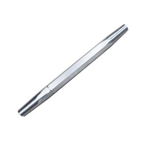 7075 billet aluminum radius rod for Can-Am Maverick X3