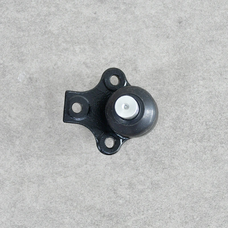 4340 chromoly upper and lower ball joint for Can-Am Outlander ATV
