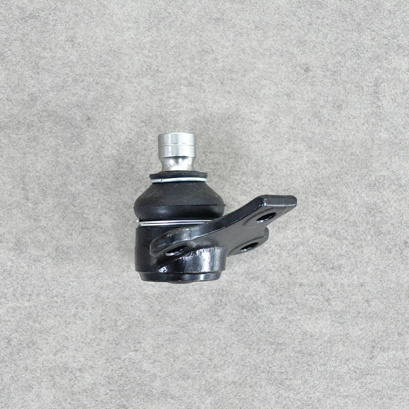 4340 chromoly upper and lower ball joint for Can-Am Outlander ATV