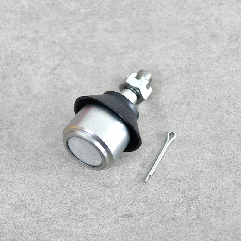 4130 chromoly heavy-duty ball joint for Polaris ATV UTV PTV