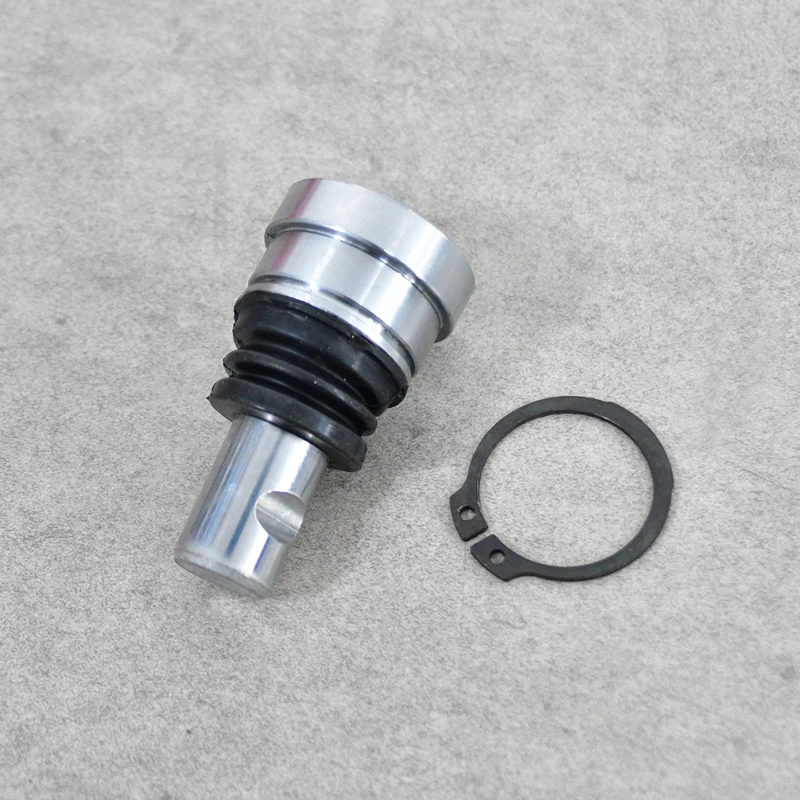 4340 chromoly ball joint for Polaris RZR XP 1000 UTV ATV
