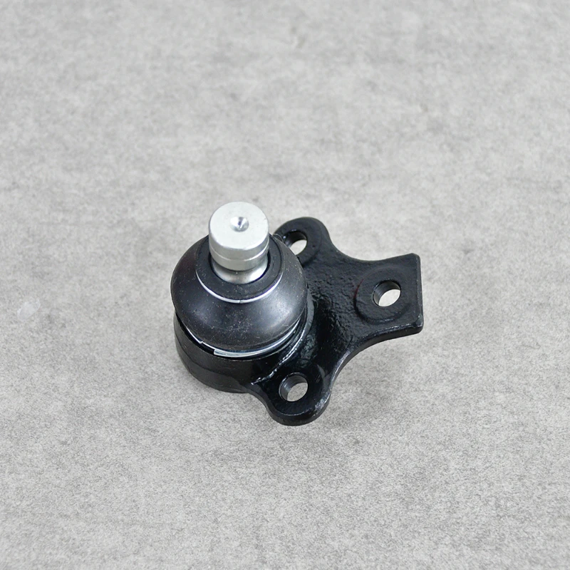 4340 chromoly upper and lower ball joint for Can-Am Outlander ATV