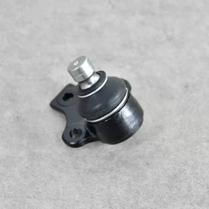 4340 chromoly upper and lower ball joint for Can-Am Outlander ATV