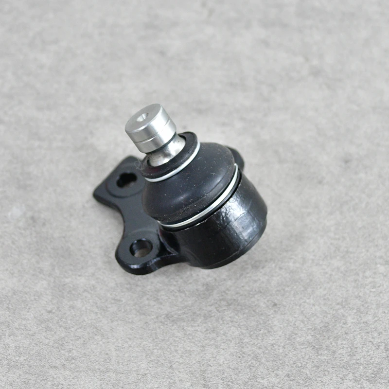 4340 chromoly upper and lower ball joint for Can-Am Outlander ATV