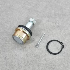 4130 chromoly suspension ball joint kit for Honda Pioneer 1000 and Honda TRX