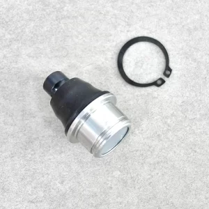 Heavy-duty 4130 chromoly lower ball joint for Can-Am Maverick X3