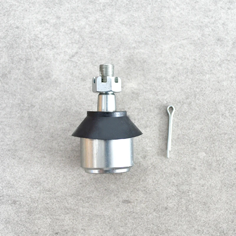 4130 chromoly heavy-duty ball joint for Polaris ATV UTV PTV