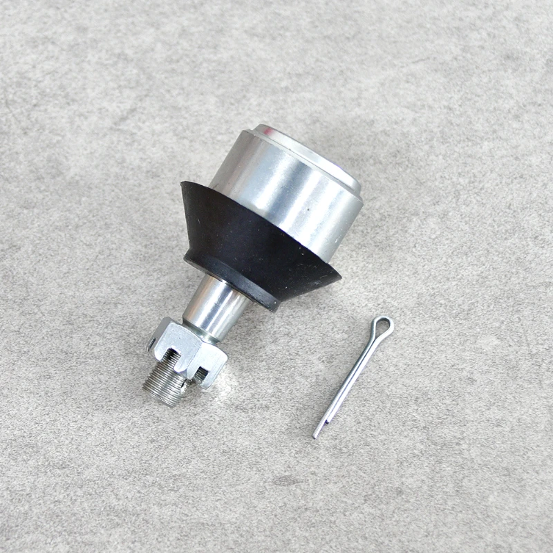 4130 chromoly heavy-duty ball joint for Polaris ATV UTV PTV