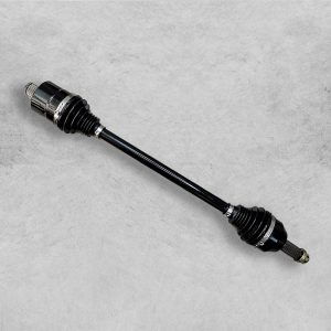 Rear CV axle for Polaris RZR XP 1000 and XP 1000 Turbo