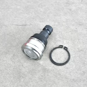 4130 chromoly lower ball joint for Polaris RZR 900