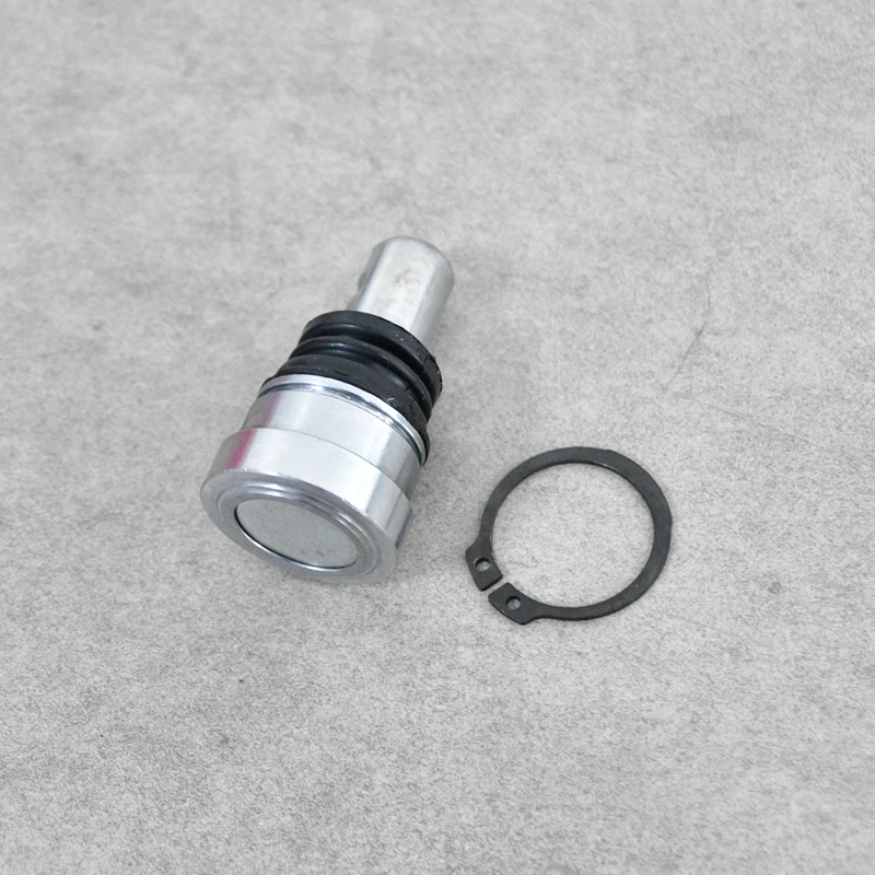 4340 chromoly ball joint for Polaris RZR XP 1000 UTV ATV