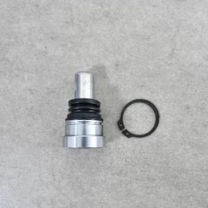 4340 chromoly ball joint for Polaris RZR XP 1000 UTV ATV