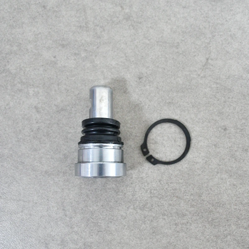 4340 chromoly ball joint for Polaris RZR XP 1000 UTV ATV