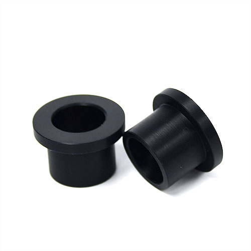 UHMW A-arm bushings for Can-Am Maverick X3 ATV UTV suspension