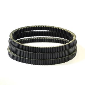 Can-Am 800 and 1000cc ATV UTV CVT drive belt