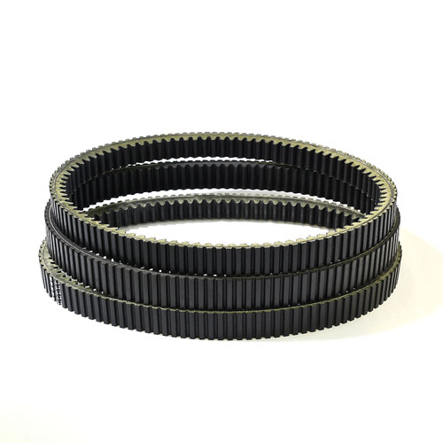 Can-Am 800 and 1000cc ATV UTV drive belt