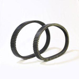 Polaris RZR 900 CVT drive belt OEM 3211172