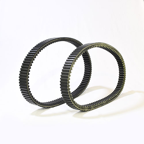 Polaris RZR 900 drive belt 3211172