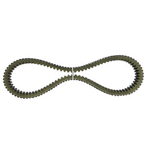 Polaris Ranger 800 CVT drive belt for ATV UTV use