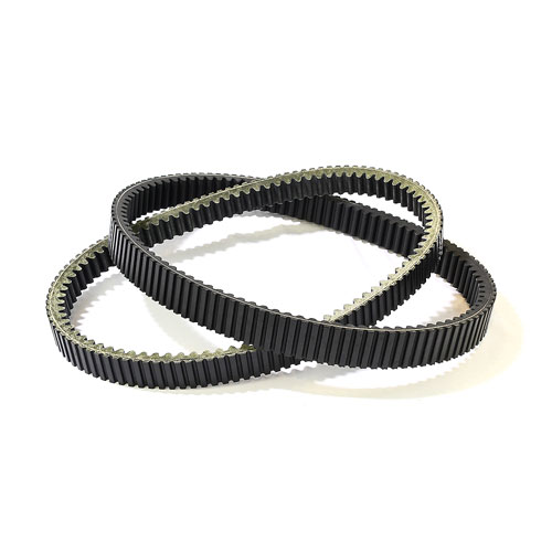 Polaris RZR CVT drive belt