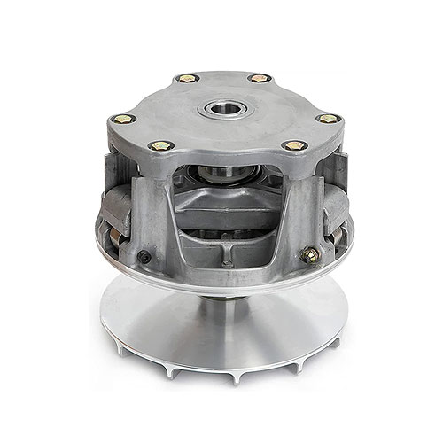 Polaris RZR XP 1000 primary drive clutch