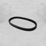 Polaris drive belt 3211172 Polaris drive belt