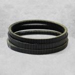 can-am drive belt 800-1000cc can-am drive belt