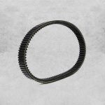 maverick X3 drive belt maverick X3 drive belt