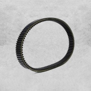 maverick X3 drive belt