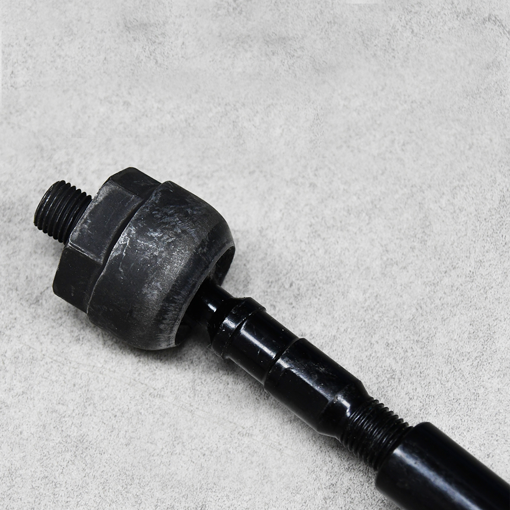 Heavy duty steering tie rod kit for Polaris UTV ATV