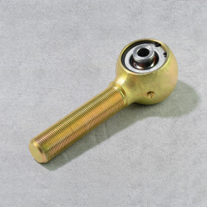 Large right-hand-thread flex joint Johnny Joint for off-road suspension