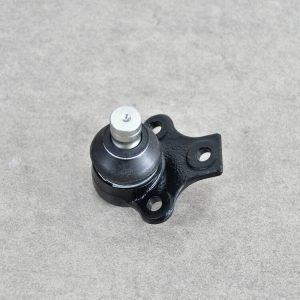 SYZ 4130 chromoly steel suspension ball joint for Polaris Maverick 1000
