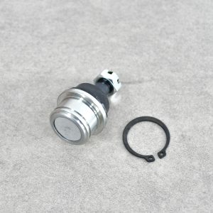 Front driver side lower suspension ball joint assembly for Renegade 500