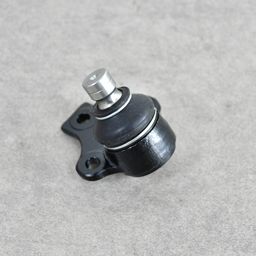 SYZ 4130 chromoly steel suspension ball joint for Polaris Maverick 1000