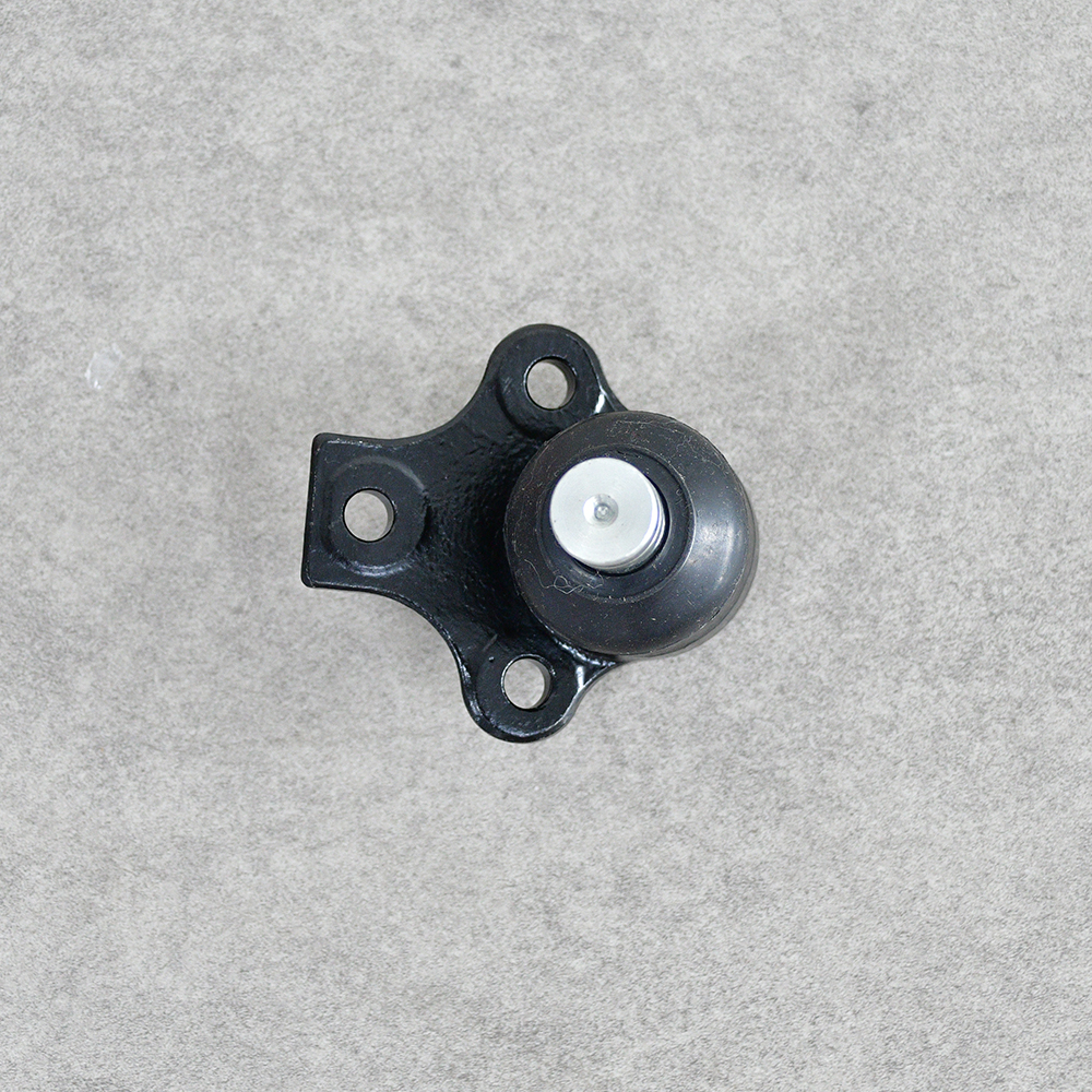 SYZ 4130 chromoly steel suspension ball joint for Polaris Maverick 1000