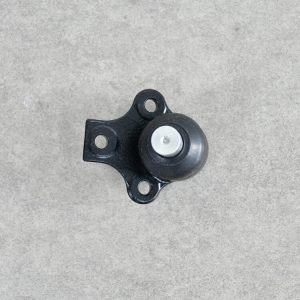 4130 alloy 4x4 front ball joints for Can-Am Outlander MAX 800