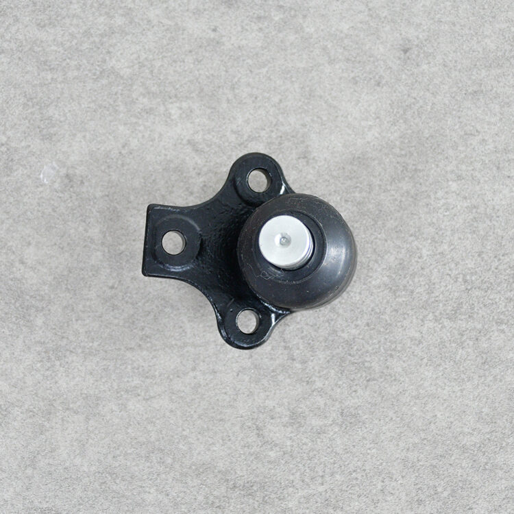 4130 alloy 4x4 front ball joints for Can-Am Outlander MAX 800