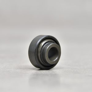 Custom spherical plain bearings for automotive and industrial applications