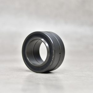 GEZ spherical bearings for industrial and automotive applications