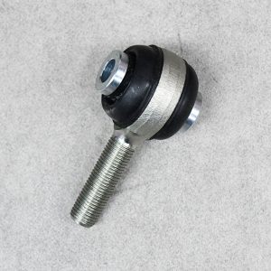Can-Am Maverick X3 tie rod end