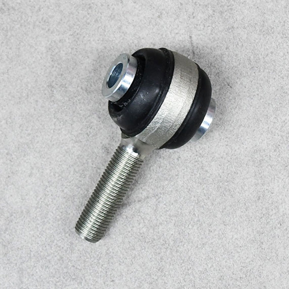 Can-Am Maverick X3 Tie Rod End