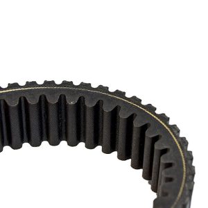 UTV drive belt for Polaris Ranger 900 and RZR XP